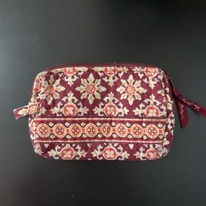 Vera Bradley